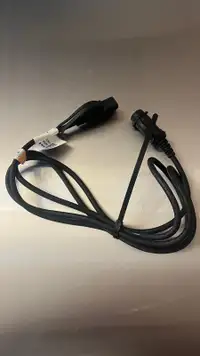 Chevrolet/GMC block heater cord