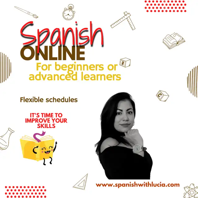 ¡Cerveza, por favor! -Spanish for travel/FREE Trial Class453872819959900160