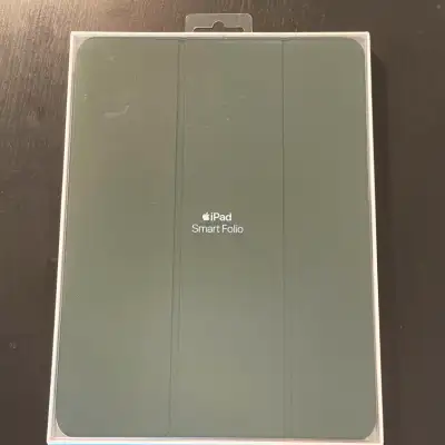 Apple IPad Pro 11-inch 2nd Gen Smart Cover