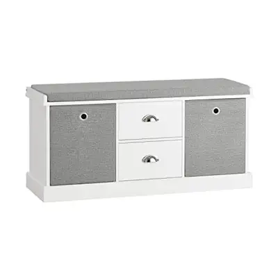Entryway Bench (Brand New in the Box), View more