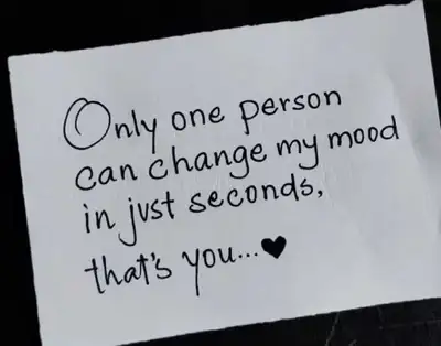 Personal Support Worker for Hire, View more