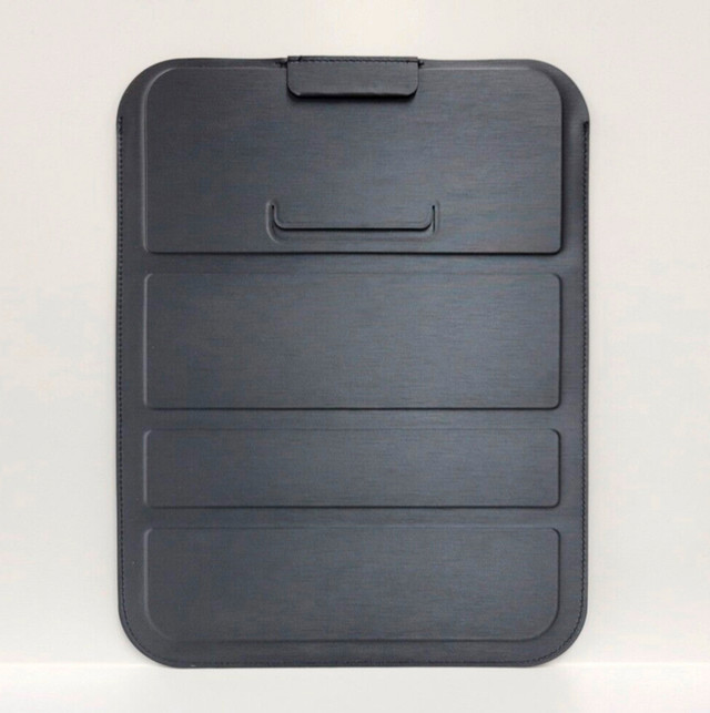 SAMSUNG Tablet Cover - $10 in iPad & Tablet Accessories in Mississauga / Peel Region - Image 3