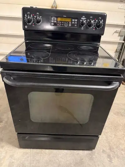 stove glass top, View more