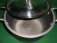 Slow Crock-Pot  Rice Cookers, Pressure,
