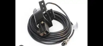 fish hawk transducer, View more