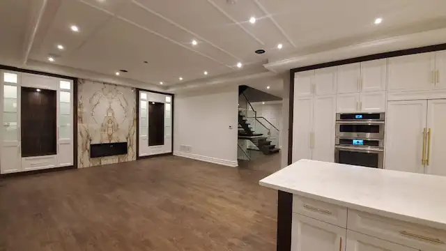 Cleaning64589975169281120