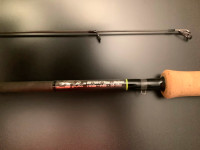 flout fishing rod - Buy flout fishing rod with free shipping on