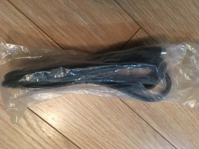 Câbles Audio/Video/Réseau/Téléphone in Video & TV Accessories in Québec City - Image 5