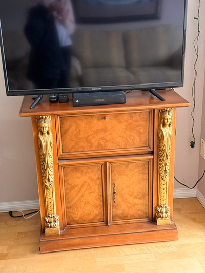 Estate Furniture Sale July 18/19 10AM - 4PM, View more
