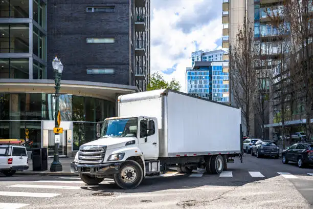 $199 Flat – 2 Hours, Truck & Movers | Brampton Fastest Movers63008304386305129