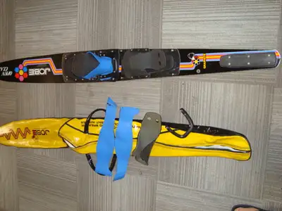 JOBE 65" Water ski single, View more