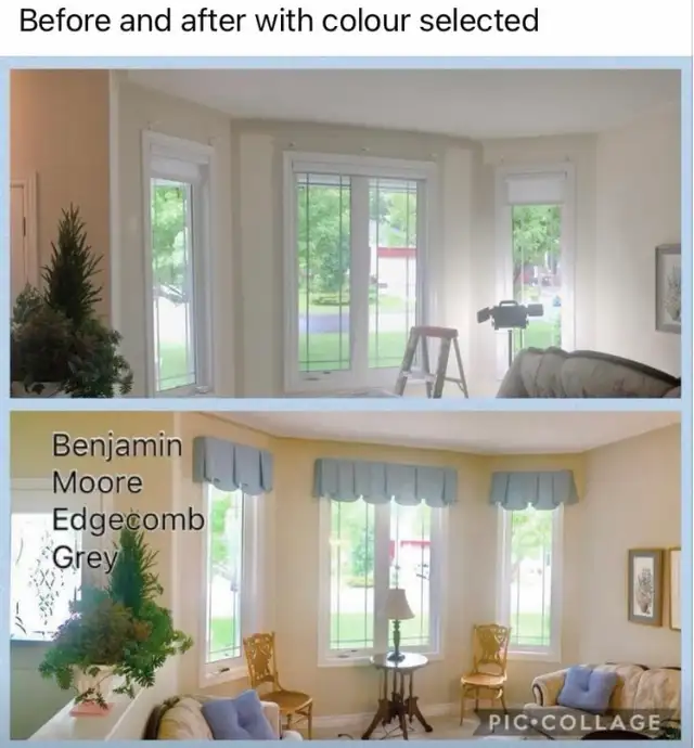 pro Painter - Semi Retired 531194423207546881
