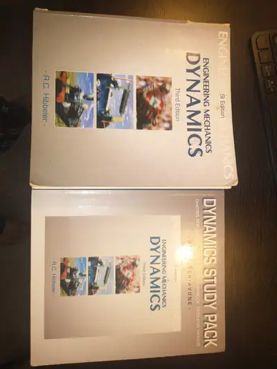 Engineering Mechanics Dynamics SI Edition, View more