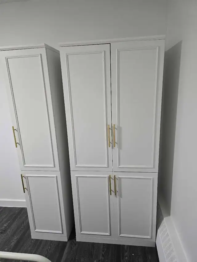Furniture Assembly 590535886153328641
