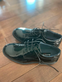 $45 Bruno Marc men’s fashion dress shoes.