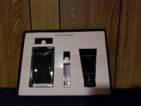 Narciso Rodriguez for Her Set - new, in original packaging