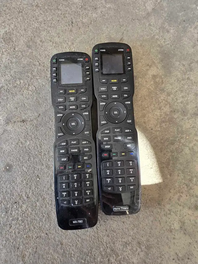 mx780 programmable remotes 507648930344478720