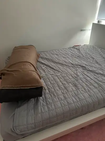 Room fur rent