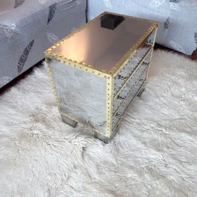 chest table, View more