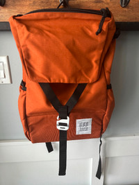 Topo Designs Y-Pack Backpack - 23.8L