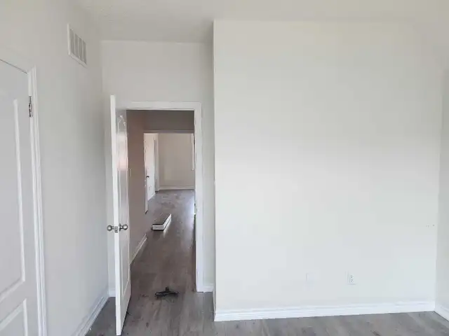 painters527118944961843204