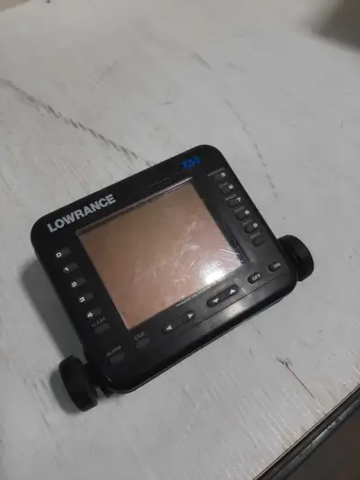 350 ads for used fish finder in All Categories in Canada | Kijiji  Marketplaces