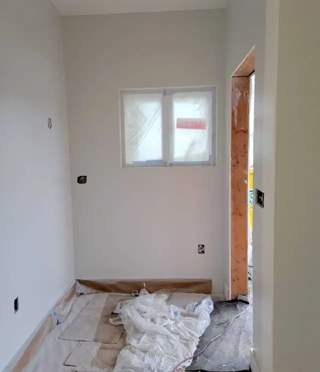 Renovation and Alterations542521846746337286