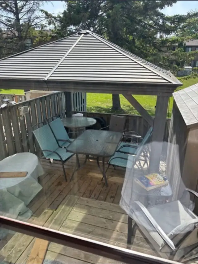 Rent Orleans Jeanne D’Arc in Long Term Rentals in Ottawa - Image 11