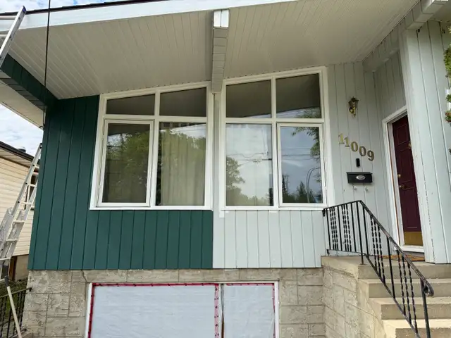 Interior & Exterior Painting553389529917696005