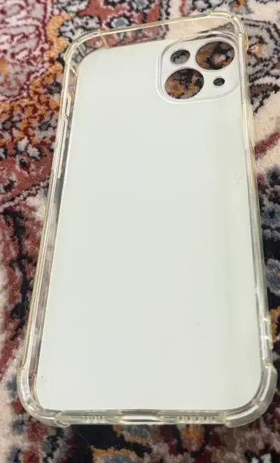iPhone 14 case, View more
