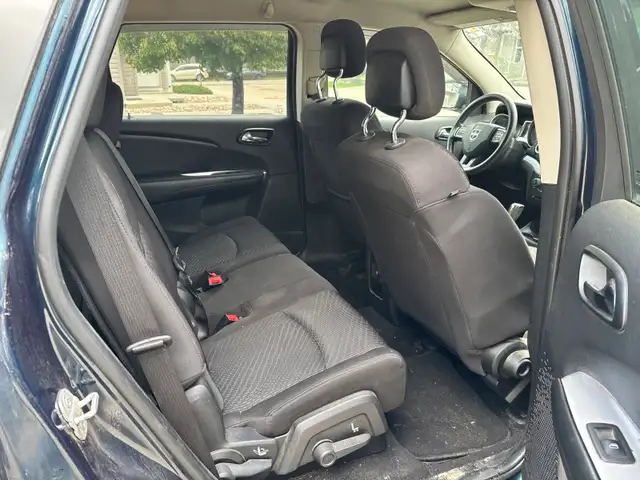 2013 Dodge Journey486801682486405123