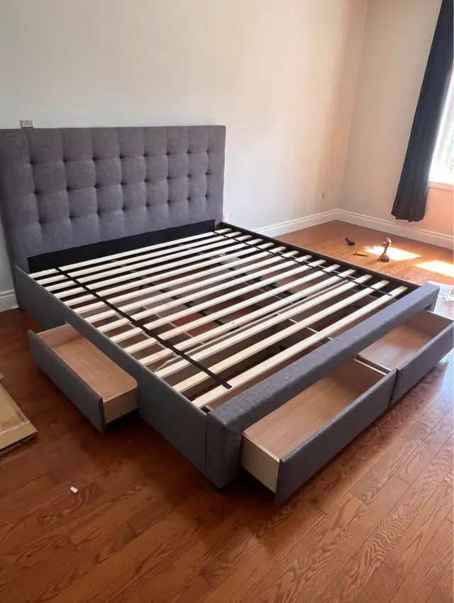 furniture assembly services 571508508381696001