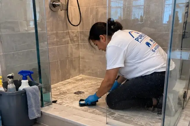 House Cleaning St. Catharines 