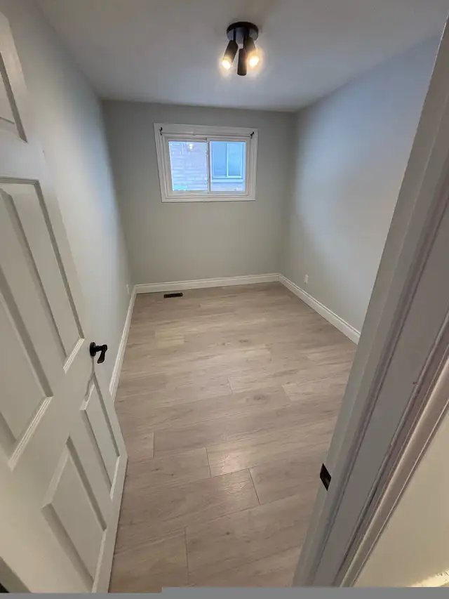 Renovations and Repairs64617624871043121