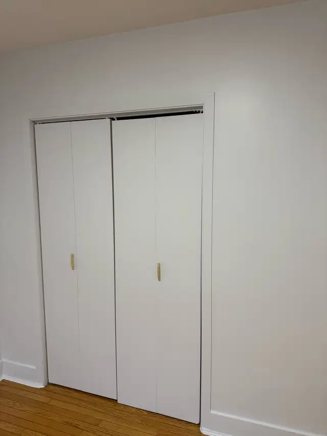 Handyman Services – Carpentry, Drywall, Painting – Huntsville/Mu in Renovations, General Contracting & Handyman in Muskoka - Image 5