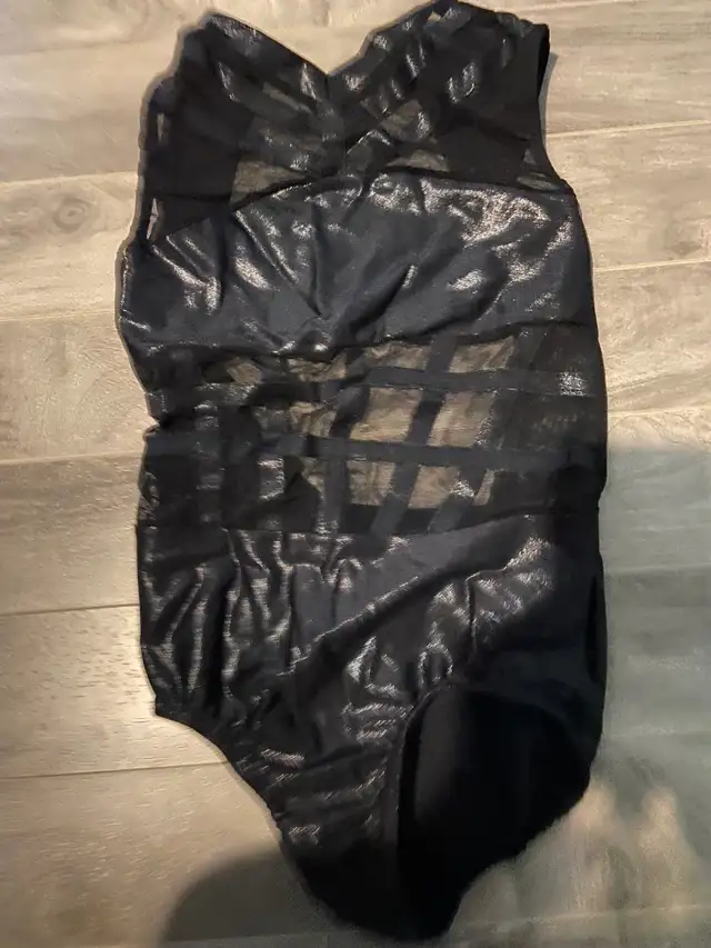 Dance costumes size 8-10 in Kids & Youth in Cole Harbour - Image 2