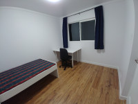 New Renovated Bedroom for Rent $750
