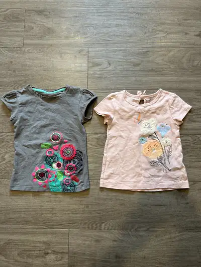18 months t-shirts, View more