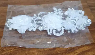 bridal headwear different kinds, View more