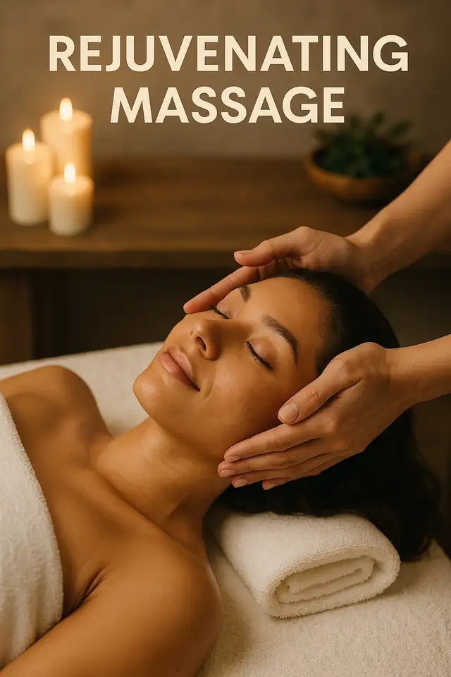 Relax || Refresh || Rejuvenate64357848871809120