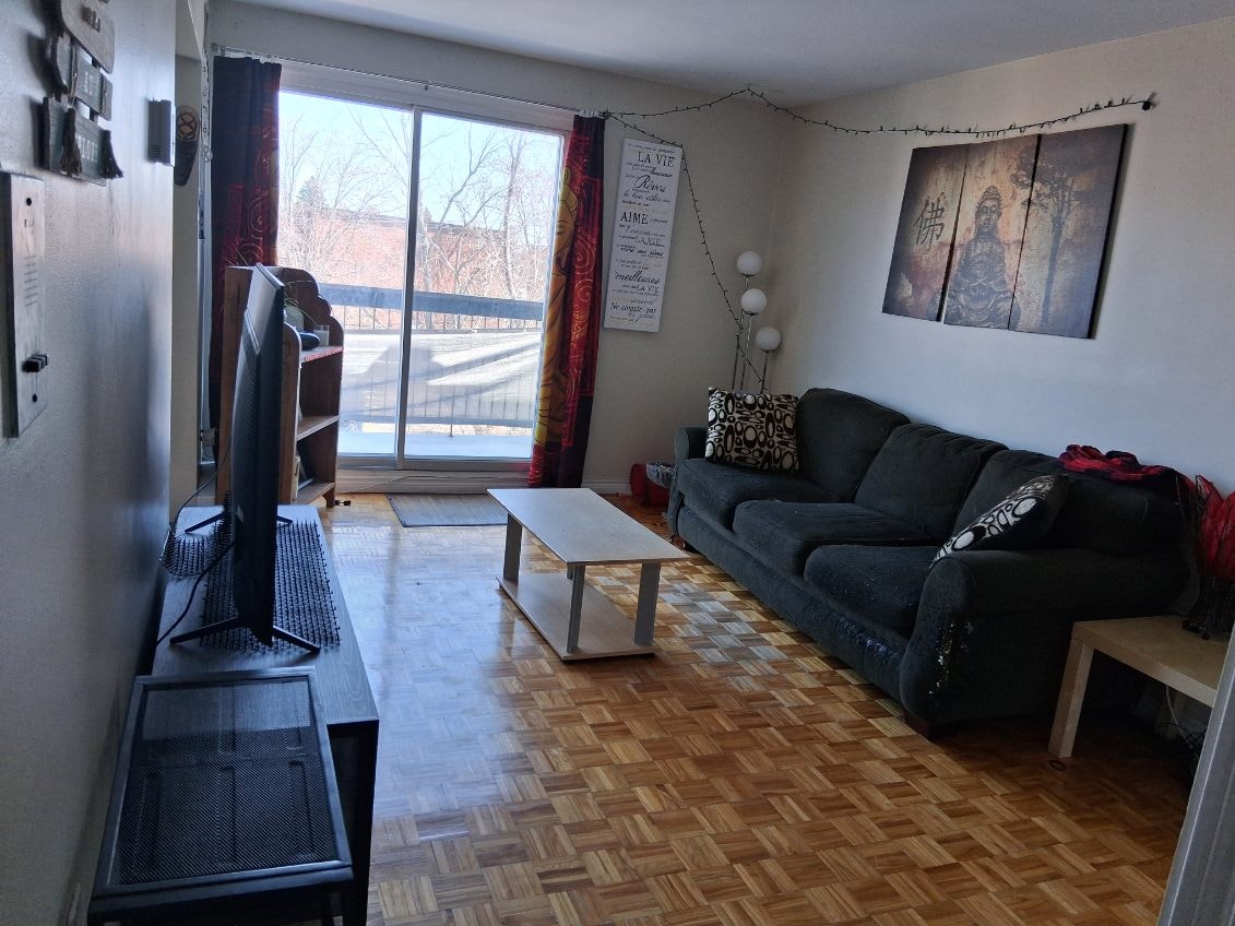 5680 Grande Allée — photo 3