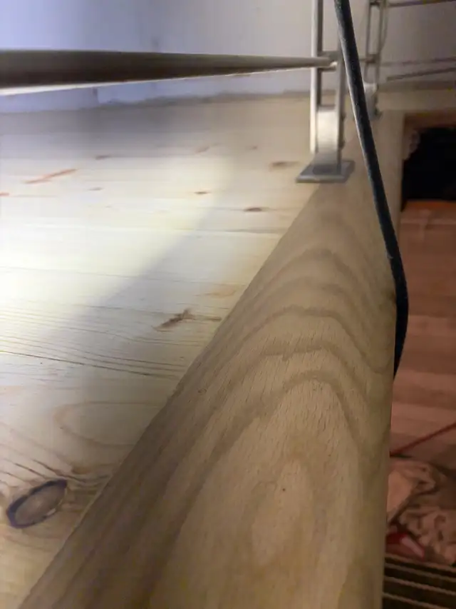 Floor Installation516704275289886726