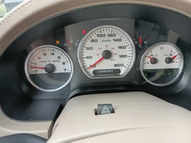 5.4 f150515801532660469766