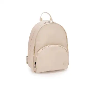 Buy new Heys backpack and get free luggage, View more