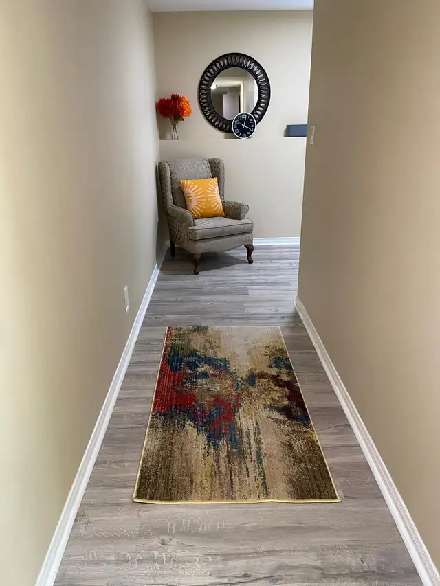 Lower Unit for rent $1600 - Tanner Drive in Long Term Rentals in Kingston - Image 7