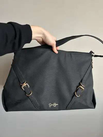 Woman bag , View more