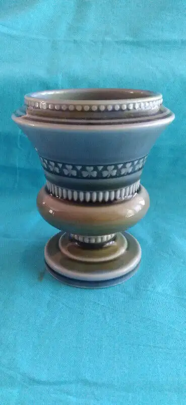 IRISH PORCELAIN in Arts & Collectibles in Barrie - Image 3