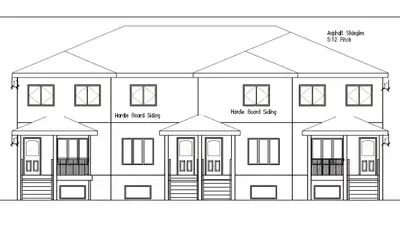 Lead Framer Needed, View more