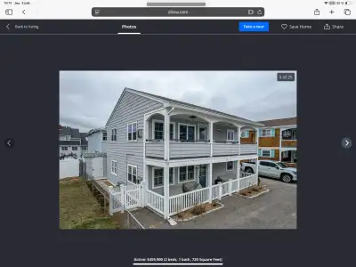 Condo Hampton beach Nh, View more
