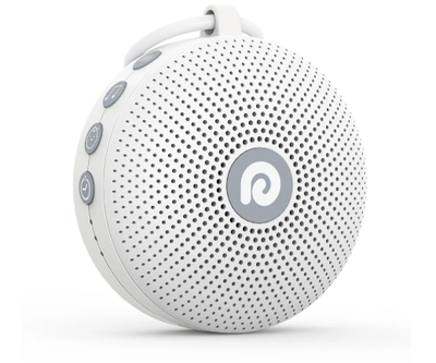 Dreamegg W11-MAX, View more